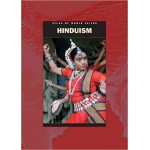 Atlas Of World Faiths: Hinduism Atlas Of World Faiths: Hinduism